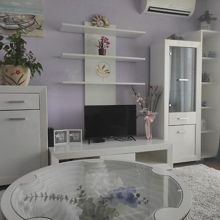 Apartman Ana Čapljina 外观 照片