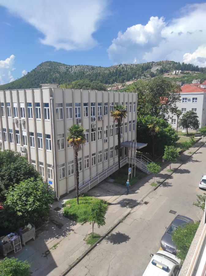 Apartman Ana Čapljina 外观 照片