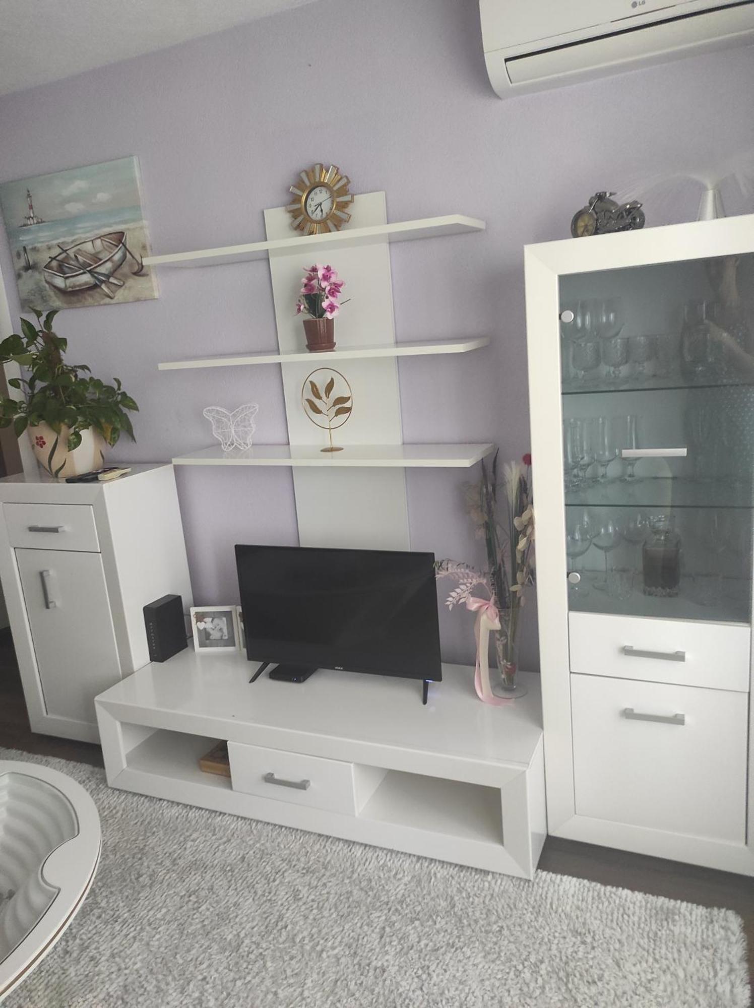 Apartman Ana Čapljina 外观 照片