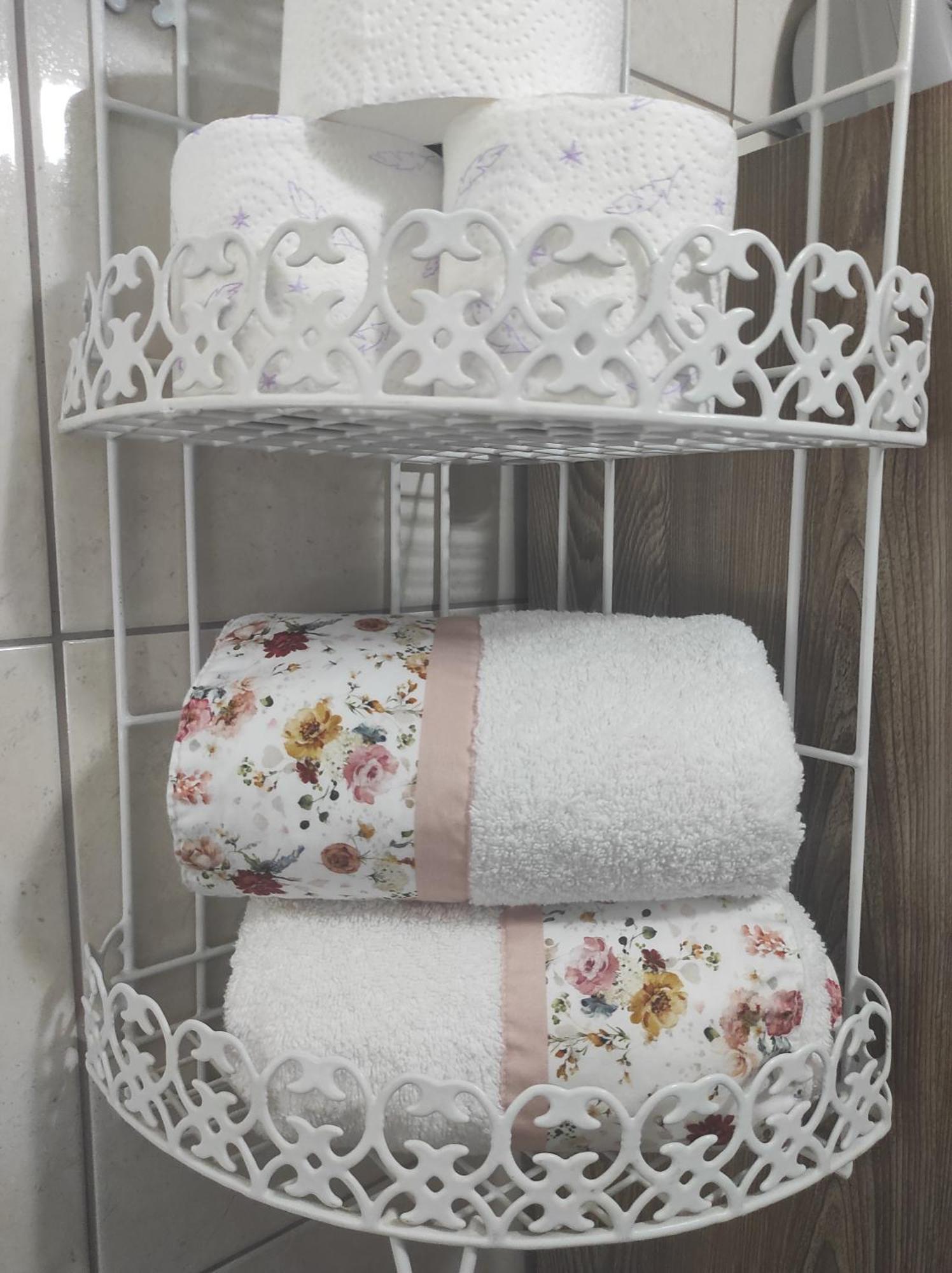 Apartman Ana Čapljina 外观 照片
