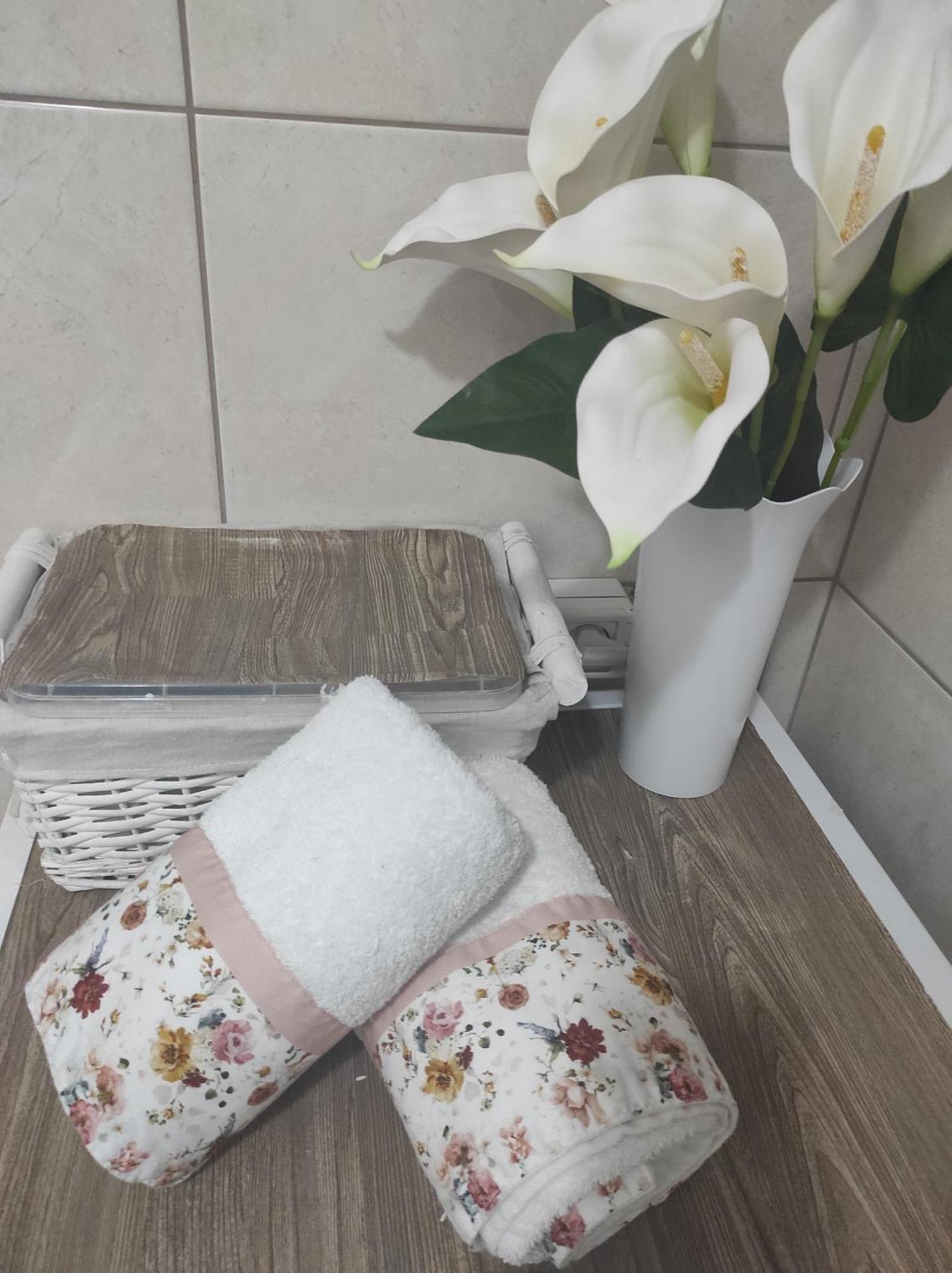 Apartman Ana Čapljina 外观 照片