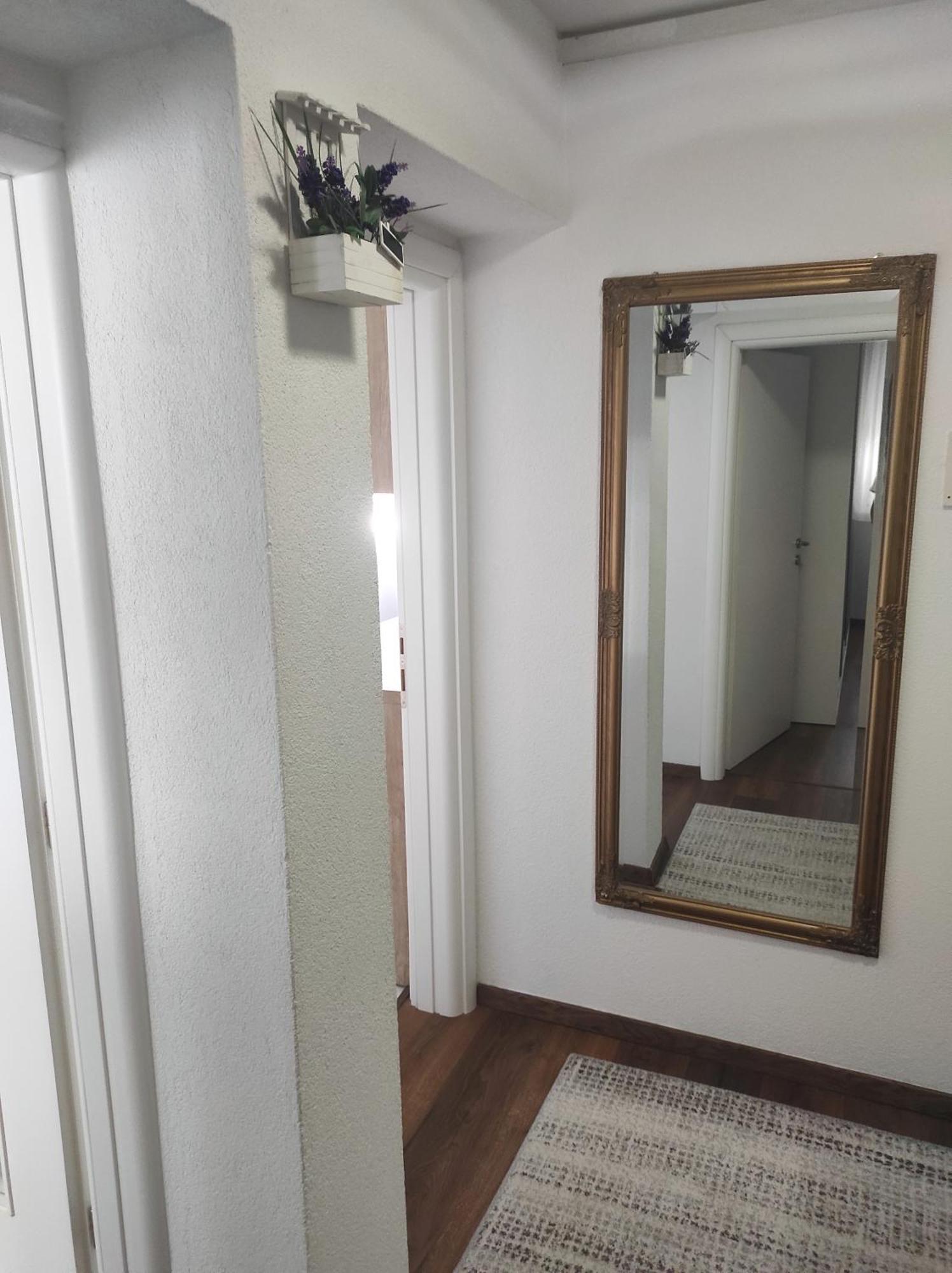 Apartman Ana Čapljina 外观 照片