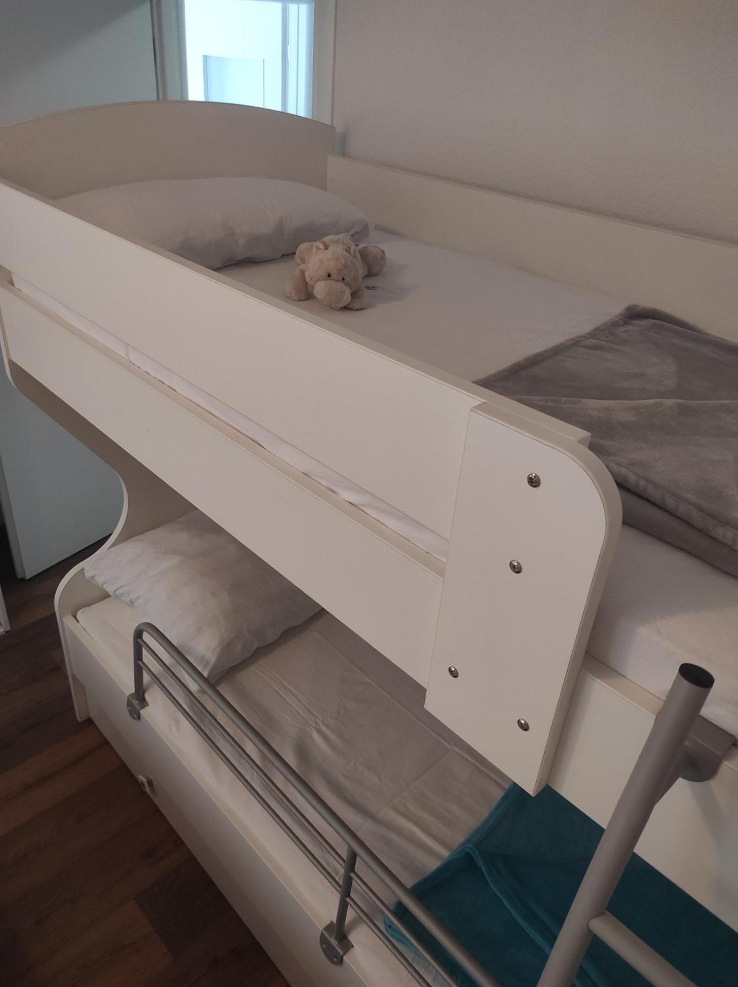 Apartman Ana Čapljina 外观 照片